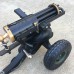 Tippmann Ordnance 10" 9mm Gatling Gun 